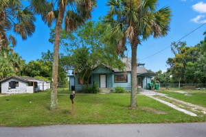 711 S Palmetto Ave, DELAND 711 S Palmetto Ave, DELAND
