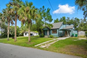 711 PALMETTO AVENUE, DELAND, FL 32720 - MLS#MFRO6350459