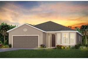 6274 SNOW TREE LANE, ST CLOUD, FL 34771 - MLS#MFRO6350461