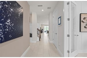 6274 SNOW TREE LANE, ST CLOUD, FL 34771 - MLS#MFRO6350461
