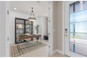 6274 SNOW TREE LANE, ST CLOUD, FL 34771 - MLS#MFRO6350461