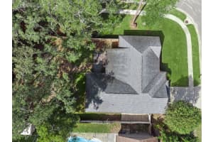 1671 SPICEWOOD LANE, CASSELBERRY, FL 32707 Sold 10/30/25