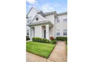 200 SOUTHERN PECAN CIRCLE, WINTER GARDEN, FL 34787 - MLS#MFRO6350463