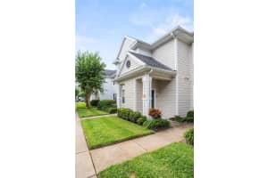 200 SOUTHERN PECAN CIRCLE, WINTER GARDEN, FL 34787 - MLS#MFRO6350463