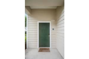 200 SOUTHERN PECAN CIRCLE, WINTER GARDEN, FL 34787 - MLS#MFRO6350463