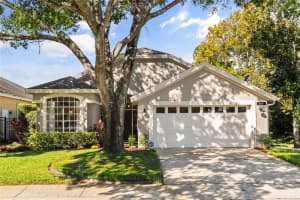 1718 Kaleywood Ct, ORLANDO