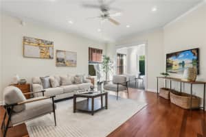 1718 KALEYWOOD COURT, ORLANDO, FL 32806 Sold 11/14/25