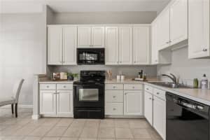 1718 KALEYWOOD COURT, ORLANDO, FL 32806 Sold 11/14/25