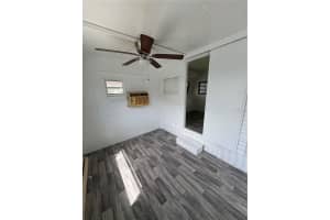 3550 US HIGHWAY 1 #Lot 75, MIMS, FL 32754 - MLS#MFRO6350467