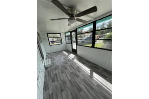 3550 US HIGHWAY 1 #Lot 75, MIMS, FL 32754 - MLS#MFRO6350467