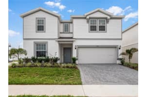 4361 Lana Ave, DAVENPORT