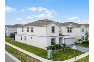 4361 LANA AVENUE, DAVENPORT, FL 33897 - MLS#MFRO6350469