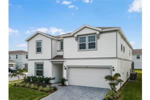 4361 LANA AVENUE, DAVENPORT, FL 33897 - MLS#MFRO6350469