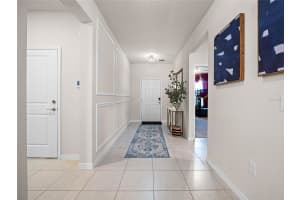 4361 LANA AVENUE, DAVENPORT, FL 33897 - MLS#MFRO6350469