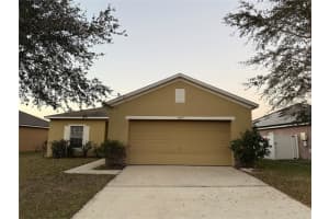 3089 Dasha Palm Dr, KISSIMMEE