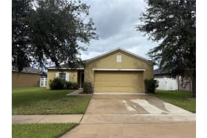 3089 DASHA PALM DRIVE, KISSIMMEE, FL 34744 - MLS#MFRO6350470