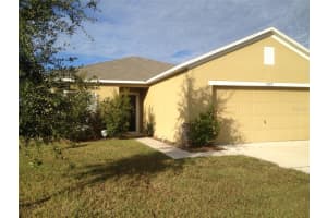 3089 DASHA PALM DRIVE, KISSIMMEE, FL 34744 - MLS#MFRO6350470