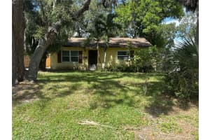 4733 25TH AVENUE, ST PETERSBURG, FL 33711 - MLS#MFRO6350473