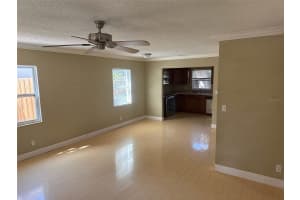 4733 25TH AVENUE, ST PETERSBURG, FL 33711 - MLS#MFRO6350473