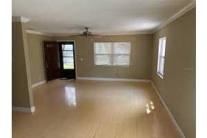 4733 25TH AVENUE, ST PETERSBURG, FL 33711 - MLS#MFRO6350473