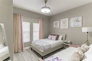 2468 CARAVELLE CIRCLE, KISSIMMEE, FL 34746 - MLS#MFRO6350474