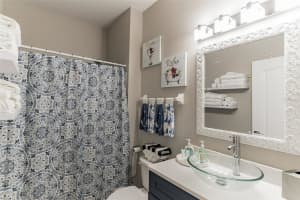 2468 CARAVELLE CIRCLE, KISSIMMEE, FL 34746 - MLS#MFRO6350474