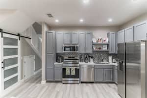 2468 CARAVELLE CIRCLE, KISSIMMEE, FL 34746 - MLS#MFRO6350474