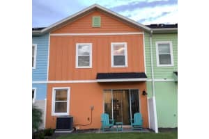 2968 CARIBBEAN SOUL DRIVE, KISSIMMEE, FL 34747 - MLS#MFRO6350476