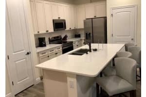2968 CARIBBEAN SOUL DRIVE, KISSIMMEE, FL 34747 - MLS#MFRO6350476