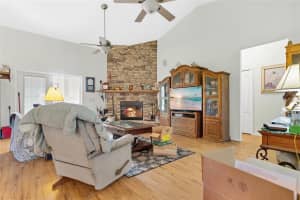 24733 RANCH ROAD, ASTATULA, FL 34705 Sold 11/25/25