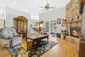 24733 RANCH ROAD, ASTATULA, FL 34705 Sold 11/25/25