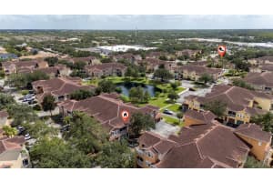 12107 POPPY FIELD LANE, ORLANDO, FL 32837 - MLS#MFRO6350478