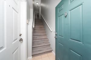 12107 POPPY FIELD LANE, ORLANDO, FL 32837 - MLS#MFRO6350478