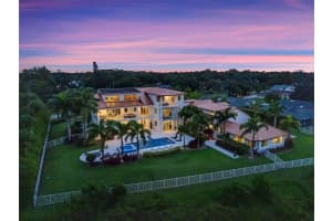 1511 RIVERSIDE DRIVE, NEW SMYRNA BEACH, FL 32168 - MLS#MFRO6350479