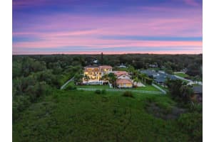 1511 RIVERSIDE DRIVE, NEW SMYRNA BEACH, FL 32168 - MLS#MFRO6350479