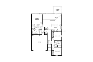 809 WEDGEWOOD STREET, LAKE WALES, FL 33859 - MLS#MFRO6350481