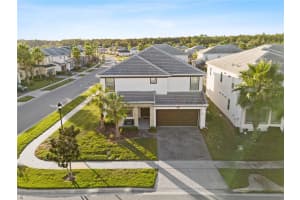 2610 CALISTOGA AVENUE, KISSIMMEE, FL 34741 - MLS#MFRO6350482