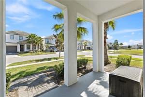 2610 CALISTOGA AVENUE, KISSIMMEE, FL 34741 - MLS#MFRO6350482