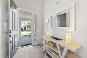 2610 CALISTOGA AVENUE, KISSIMMEE, FL 34741 - MLS#MFRO6350482