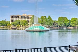 322 CENTRAL BOULEVARD, ORLANDO, FL 32801 - MLS#MFRO6350483