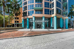 322 CENTRAL BOULEVARD, ORLANDO, FL 32801 - MLS#MFRO6350483