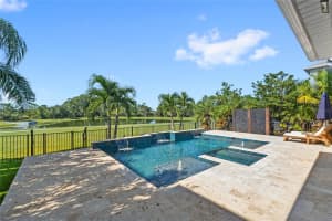 8764 LOOKOUT POINTE DRIVE, WINDERMERE, FL 34786 - MLS#MFRO6350484