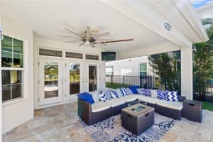 8764 LOOKOUT POINTE DRIVE, WINDERMERE, FL 34786 - MLS#MFRO6350484