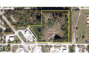 3214 Avenue D, FORT PIERCE