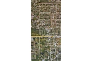 3214 AVENUE D, FORT PIERCE, FL 34947 - MLS#MFRO6350485