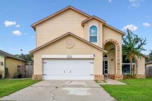 1033 BRIELLE AVENUE, OVIEDO, FL 32765 - MLS#MFRO6350487