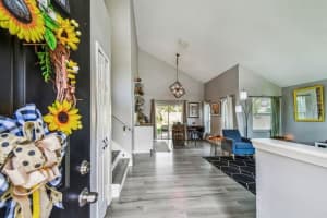 1033 BRIELLE AVENUE, OVIEDO, FL 32765 - MLS#MFRO6350487