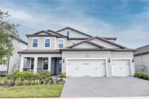 8077 Leaf Grove Cir, ORLANDO