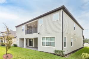 8077 LEAF GROVE CIRCLE, ORLANDO, FL 32836 - MLS#MFRO6350488