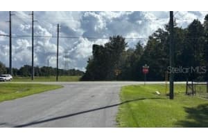 NEWBURG ST, ORLANDO, FL 32833 - MLS#MFRO6350490